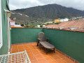 chalet-adosado-en-venta-en-paseo-las-araucarias-20-small-27