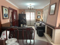 chalet-adosado-en-venta-en-paseo-las-araucarias-20-small-12