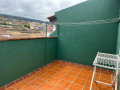 chalet-adosado-en-venta-en-paseo-las-araucarias-20-small-28