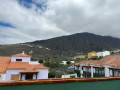 chalet-adosado-en-venta-en-paseo-las-araucarias-20-small-22