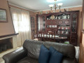 chalet-adosado-en-venta-en-paseo-las-araucarias-20-small-5