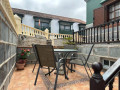 chalet-adosado-en-venta-en-paseo-las-araucarias-20-small-17