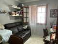 chalet-adosado-en-venta-en-paseo-las-araucarias-20-small-10