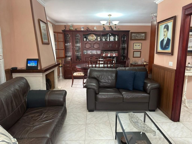 chalet-adosado-en-venta-en-paseo-las-araucarias-20-big-15