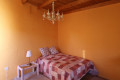 chalet-adosado-en-venta-en-calle-marques-15-small-28