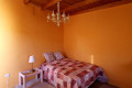 chalet-adosado-en-venta-en-calle-marques-15-small-15