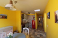 chalet-adosado-en-venta-en-calle-marques-15-small-24