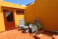 chalet-adosado-en-venta-en-calle-marques-15-small-23