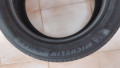 vendo-cubierta-poco-usada-michelin-small-1