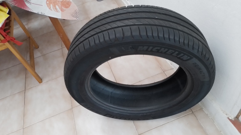 vendo-cubierta-poco-usada-michelin-big-0