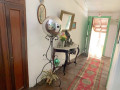 casa-o-chalet-independiente-en-venta-en-urb-centro-centro-small-13