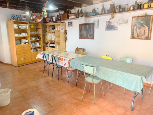 casa-o-chalet-independiente-en-venta-en-urb-centro-centro-big-10