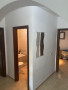 piso-en-venta-en-los-abrigos-small-17