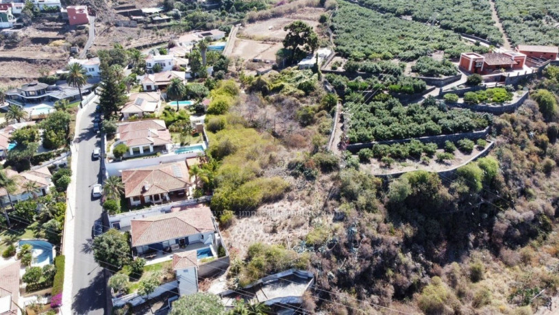 finca-rustica-en-venta-en-urb-el-drago-las-cuevas-los-gomez-big-0