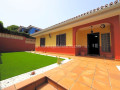 casa-o-chalet-independiente-en-venta-en-las-cuevas-los-gomez-small-9