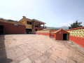 casa-o-chalet-independiente-en-venta-en-las-cuevas-los-gomez-small-2