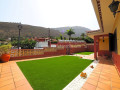 casa-o-chalet-independiente-en-venta-en-las-cuevas-los-gomez-small-0