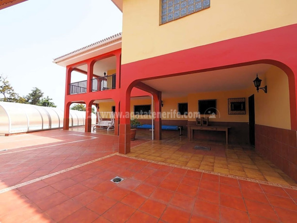 casa-o-chalet-independiente-en-venta-en-las-cuevas-los-gomez-big-4