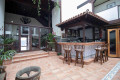 casa-o-chalet-independiente-en-venta-en-calle-hermano-apolinar-27-small-7