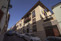 casa-o-chalet-independiente-en-venta-en-calle-hermano-apolinar-27-small-0