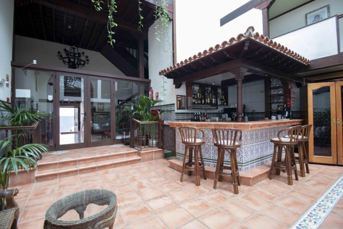 casa-o-chalet-independiente-en-venta-en-calle-hermano-apolinar-27-big-7