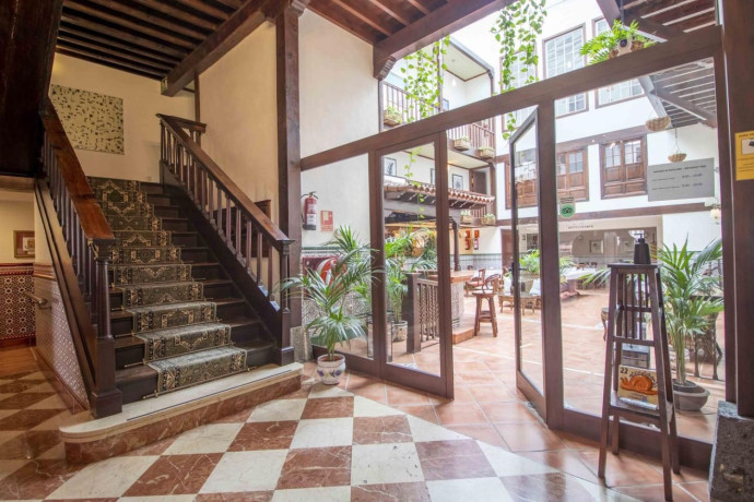 casa-o-chalet-independiente-en-venta-en-calle-hermano-apolinar-27-big-6