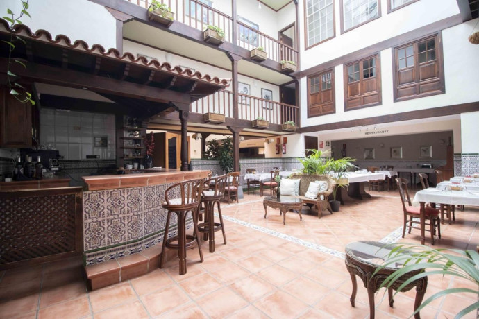 casa-o-chalet-independiente-en-venta-en-calle-hermano-apolinar-27-big-13