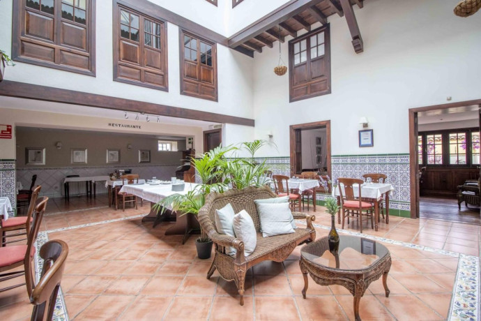 casa-o-chalet-independiente-en-venta-en-calle-hermano-apolinar-27-big-11