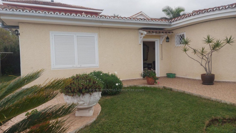 casa-o-chalet-independiente-en-venta-en-centro-big-2