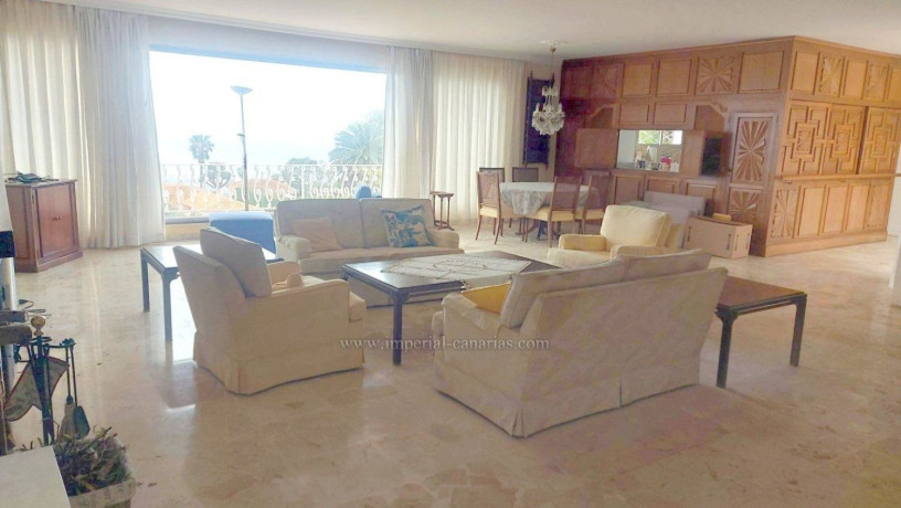 casa-o-chalet-independiente-en-venta-en-centro-big-10