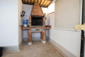 chalet-adosado-en-venta-en-centro-small-13