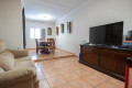 chalet-adosado-en-venta-en-centro-small-2