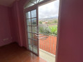 chalet-adosado-en-venta-en-calle-la-luz-small-13