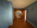 chalet-adosado-en-venta-en-calle-la-luz-small-21