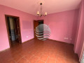 chalet-adosado-en-venta-en-calle-la-luz-small-12