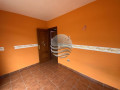 chalet-adosado-en-venta-en-calle-la-luz-small-7