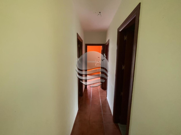 chalet-adosado-en-venta-en-calle-la-luz-big-27