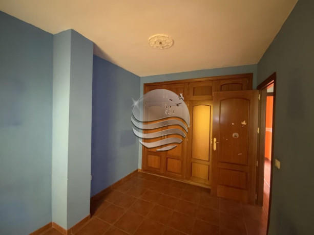 chalet-adosado-en-venta-en-calle-la-luz-big-20