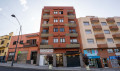 piso-en-venta-en-calle-obispo-benitez-de-lugo-8-small-1