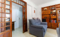 piso-en-venta-en-calle-obispo-benitez-de-lugo-8-small-8