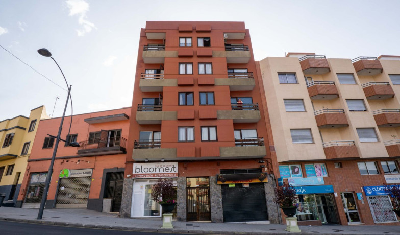 piso-en-venta-en-calle-obispo-benitez-de-lugo-8-big-1