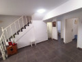 chalet-adosado-en-venta-en-teresa-de-calcuta-small-4