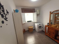 chalet-adosado-en-venta-en-teresa-de-calcuta-small-18