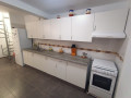 chalet-adosado-en-venta-en-teresa-de-calcuta-small-9