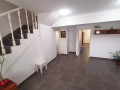 chalet-adosado-en-venta-en-teresa-de-calcuta-small-3