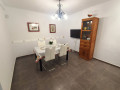 chalet-adosado-en-venta-en-teresa-de-calcuta-small-11