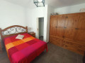 chalet-adosado-en-venta-en-teresa-de-calcuta-small-15