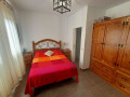 chalet-adosado-en-venta-en-teresa-de-calcuta-small-17