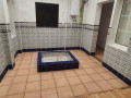 piso-en-venta-en-geneal-varela-4-small-13