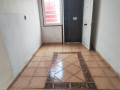 piso-en-venta-en-geneal-varela-4-small-7